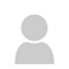 User-Profile-Image